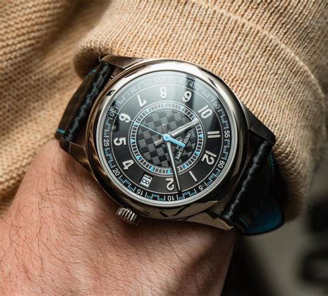 cheap replica watches canada